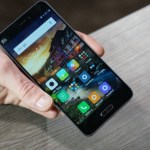Xiaomi Mi 5 : ce qu&rsquo;en pensent les premiers testeurs à l&rsquo;étranger