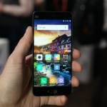 On se calme, Xiaomi n’arrive pas en Pologne On se calme, Xiaomi n’arrive pas en Pologne