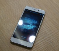 c_Lenovo-K5-2016-DSC09204