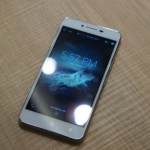 Prise en main du Lenovo K5 (Plus) Prise en main du Lenovo K5 (Plus)