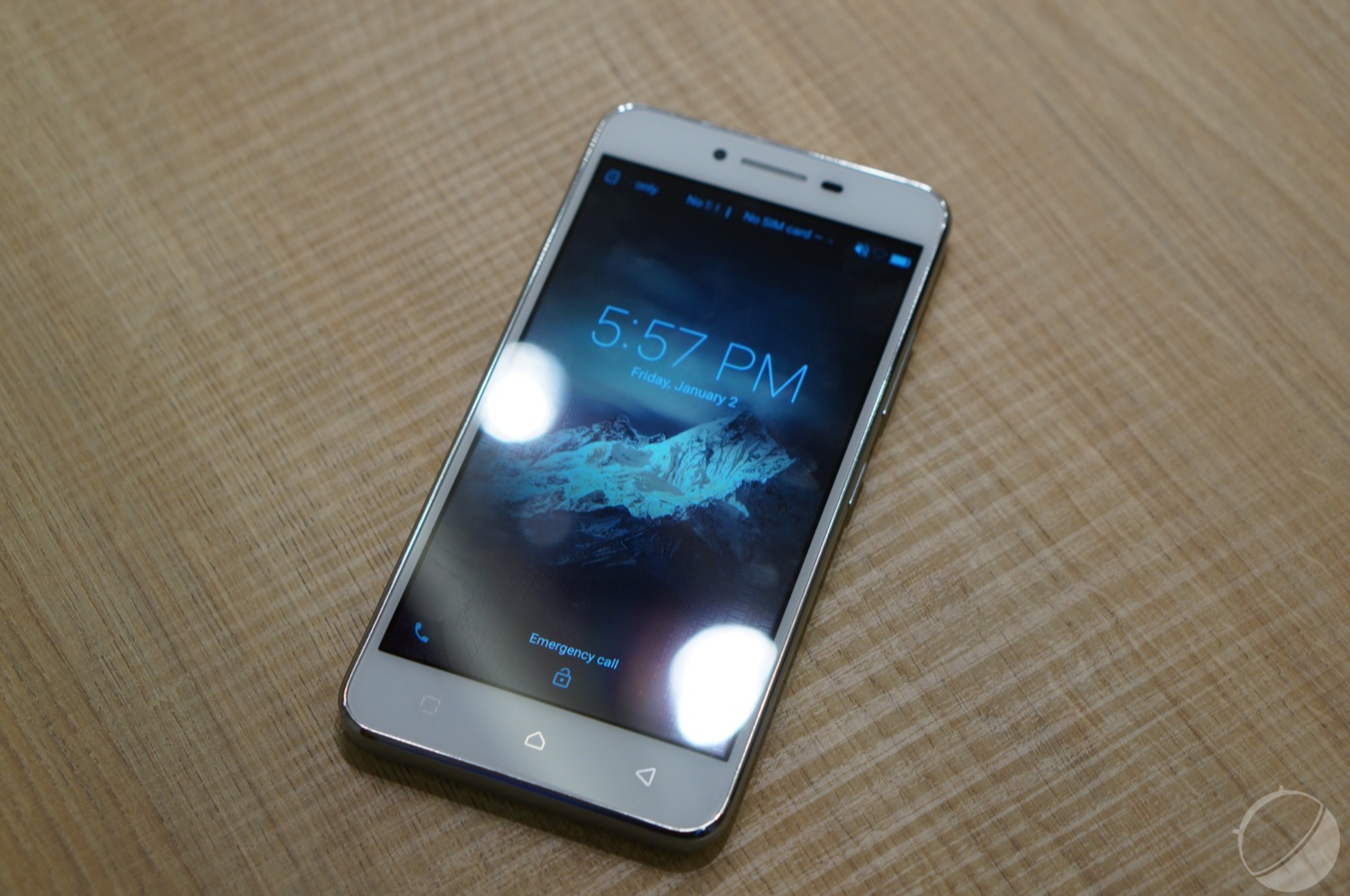 c_Lenovo-K5-2016-DSC09204