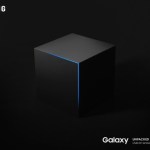 Samsung Galaxy S7 : rendez-vous le 21 février prochain Samsung Galaxy S7 : rendez-vous le 21 février prochain