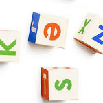 Comme chaque trimestre, Alphabet est en pleine forme Comme chaque trimestre, Alphabet est en pleine forme