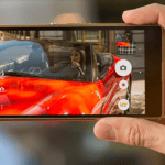 Le Sony Xperia M5 est en précommandes, six mois après son annonce Le Sony Xperia M5 est en précommandes, six mois après son annonce