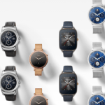 Le Play Store se débarrasse de la Sony Smartwatch 3 et de la Moto 360 Le Play Store se débarrasse de la Sony Smartwatch 3 et de la Moto 360