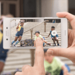 MWC 2016 : Sony dévoile sa gamme Xperia X, avec du Snapdragon 820 MWC 2016 : Sony dévoile sa gamme Xperia X, avec du Snapdragon 820