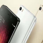 MWC 2016 : Le Xiaomi Mi 5 est officiel, avec un Snapdragon 820 et un capteur d’empreintes MWC 2016 : Le Xiaomi Mi 5 est officiel, avec un Snapdragon 820 et un capteur d’empreintes