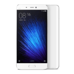 Xiaomi Mi 5, le rival assumé des Samsung Galaxy S7 et LG G5 Xiaomi Mi 5, le rival assumé des Samsung Galaxy S7 et LG G5