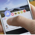 Pour l&rsquo;instant, les Réactions Facebook ne sont pas pour les publicitaires