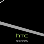 HTC pourrait abandonner la dénomination « One M » HTC pourrait abandonner la dénomination « One M »
