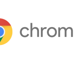 Chrome fête sa 50e version avec 1 milliard d&rsquo;utilisateurs mensuels