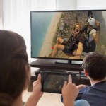 Google Cast par défaut dans toutes les TV connectées ? Google Cast par défaut dans toutes les TV connectées ?