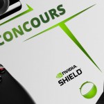 Jeu-concours : tentez de remporter une NVIDIA Shield Android TV 500 Go avec sa télécommande Jeu-concours : tentez de remporter une NVIDIA Shield Android TV 500 Go avec sa télécommande