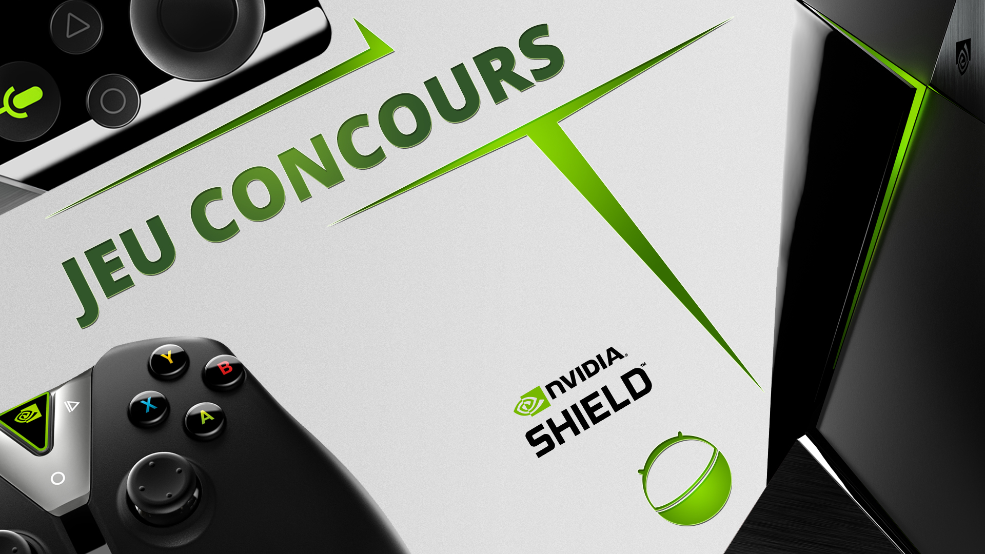 CONCOURS_nvidia_shieldALBANN
