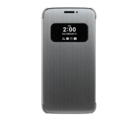coque LG G5 4