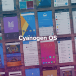 Cyanogen OS 13.1: les Mods débarquent sur le OnePlus One Cyanogen OS 13.1: les Mods débarquent sur le OnePlus One