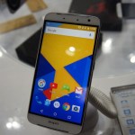 Prise en main du Zopo Speed 8, le premier sous Helio X20 Prise en main du Zopo Speed 8, le premier sous Helio X20