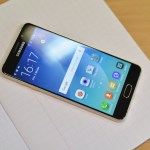 Test du Samsung Galaxy A5 (2016), le monstre d’autonomie Test du Samsung Galaxy A5 (2016), le monstre d’autonomie