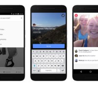 facebook-live-android-screen