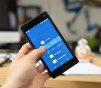Fairphone 2-14