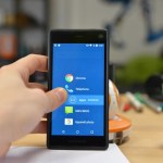 Fairphone lance son propre OS mobile Fairphone lance son propre OS mobile