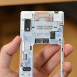 Test du FairPhone 2, le prix de la bonne conscience ? Test du FairPhone 2, le prix de la bonne conscience ?