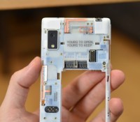 Fairphone 2-19 Fairphone 2-19