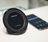 Fast-charge-frandroid-DSC09036