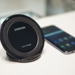 Pas de Quick Charge 3.0 pour les Samsung Galaxy S7 et S7 edge Pas de Quick Charge 3.0 pour les Samsung Galaxy S7 et S7 edge