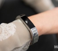 Fitbit Alta