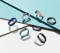 fitbit-alta-family