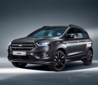 ford-kuga-2016-01