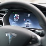 Les voitures autonomes accueillies à bras ouverts en Europe Les voitures autonomes accueillies à bras ouverts en Europe