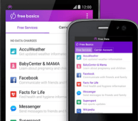 free basics