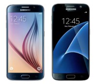 galaxy-s6-vs-Galaxy-s7