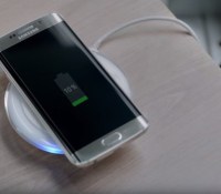 galaxy s7 1