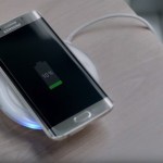 Au tour du Samsung Galaxy S7 Edge d’être mis en vente Au tour du Samsung Galaxy S7 Edge d’être mis en vente