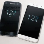 Samsung va proposer le Galaxy S7 en location de longue durée dès le 11 mars prochain Samsung va proposer le Galaxy S7 en location de longue durée dès le 11 mars prochain