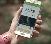 galaxy s7 2
