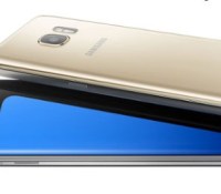 galaxy-s7