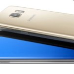 Samsung Upgrade Program, le système de leasing est officiel au Royaume-Uni Samsung Upgrade Program, le système de leasing est officiel au Royaume-Uni