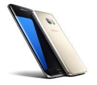 galaxy-s7-edge