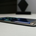 Vers la fin des écrans « plats » chez les Samsung Galaxy S ? Vers la fin des écrans « plats » chez les Samsung Galaxy S ?