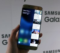 galaxy-s7-edge-19