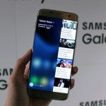 Samsung Galaxy S7 et S7 Edge : les prix et la disponibilité sont officiels, avec une légère baisse des tarifs Samsung Galaxy S7 et S7 Edge : les prix et la disponibilité sont officiels, avec une légère baisse des tarifs