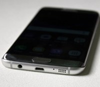 galaxy-s7-edge