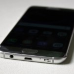 Pourquoi Samsung n’a-t-il pas intégré de port USB Type-C à son Galaxy S7 ? Pourquoi Samsung n’a-t-il pas intégré de port USB Type-C à son Galaxy S7 ?