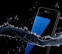 galaxy-s7-etanche
