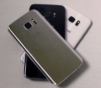 galaxy-s7-une