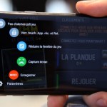 Samsung Galaxy S7 : le meilleur écran du moment, d’après Display Mate Samsung Galaxy S7 : le meilleur écran du moment, d’après Display Mate